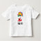 Sesame Street | Elmo & Pals - 2nd Birthday