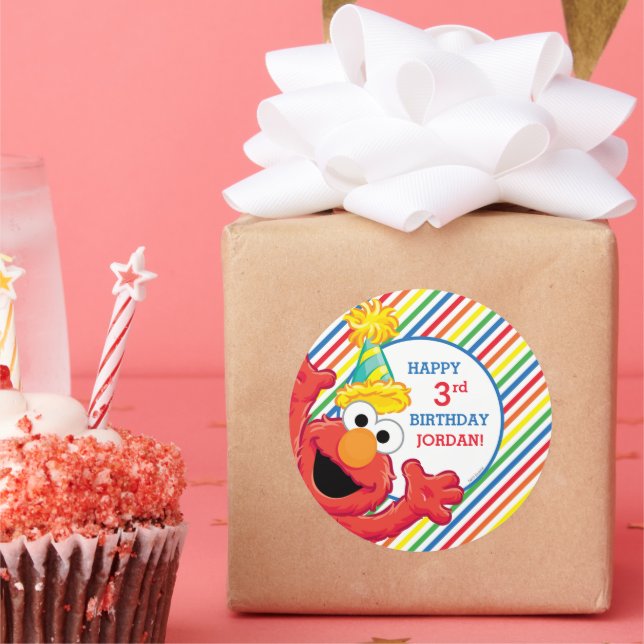 elmo birthday c lip art Png - Elmo Clip Art, Transparent Png Sesame Street | Elmo -