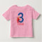 Sesame Street | Elmo - Rainbow Birthday