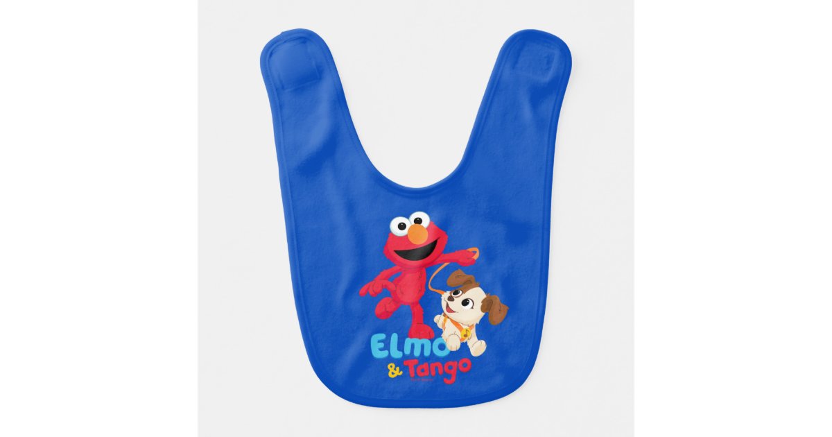 disney stitch crashes the little mermaid