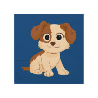 Sesame Street | Elmo's Puppy Tango