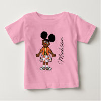Sesame Street | Gabrielle Add Your Name