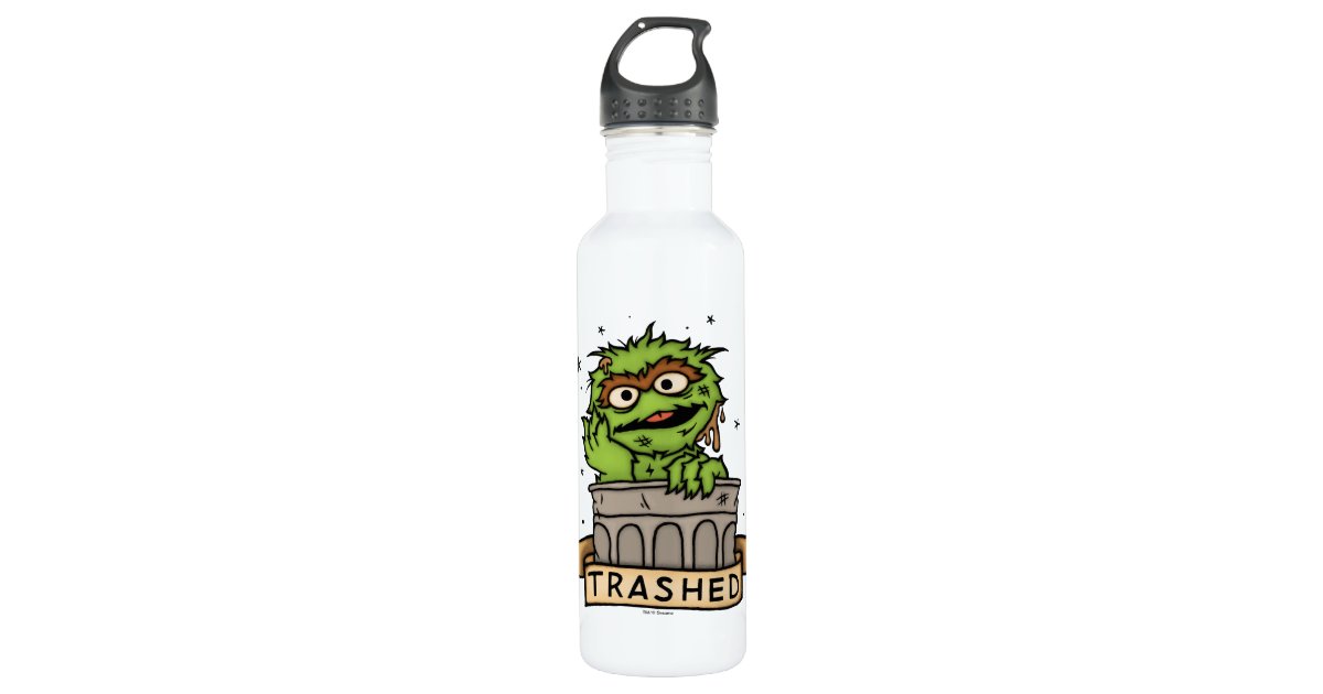 https://rlv.zcache.com/sesame_street_oscar_the_grouch_trashed_stainless_steel_water_bottle-r2c2586735cff4f95829569c16bdce50c_zs6t0_630.jpg?rlvnet=1&view_padding=%5B285%2C0%2C285%2C0%5D