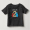 Sesame Street Pals Chalkboard Rainbow 2nd Birthday
