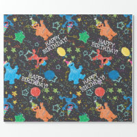 https://rlv.zcache.com/sesame_street_pals_chalkboard_rainbow_wrapping_paper-r47a473287b4844529641b86ead83ab8b_zkeh0_8byvr_200.jpg