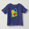 Sesame Street Pals