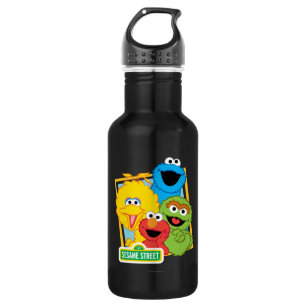 https://rlv.zcache.com/sesame_street_pals_water_bottle-r63fd17623ccf48acbbc043c7e37b5cae_zlo62_307.jpg?rlvnet=1