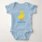 Sesame Street | Personalized Big Bird