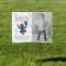 Sesame Street | Preschool Graduate - Photo