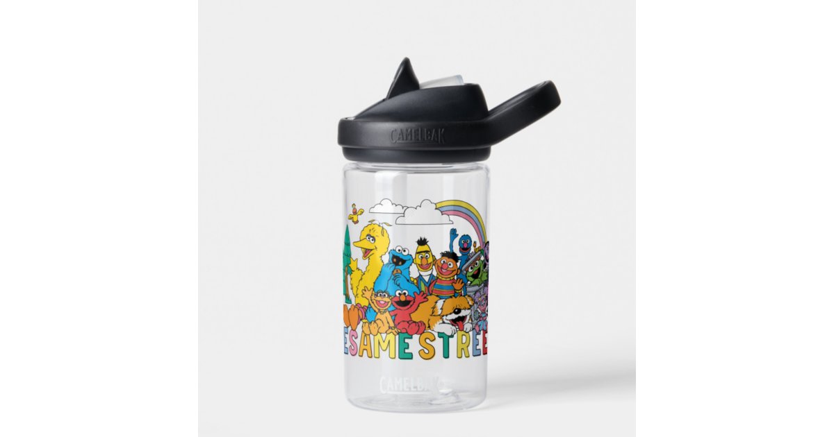 https://rlv.zcache.com/sesame_street_rainbow_wave_water_bottle-re5a57b90488643b79166620335008709_s6n2q_630.jpg?rlvnet=1&view_padding=%5B285%2C0%2C285%2C0%5D