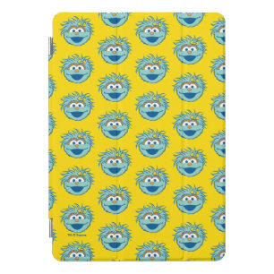 Sesame Street   Rosita Smile iPad Pro Cover