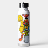 Custom SIGG Hot & Cold Flask w/ Tea Filter 0.3L. Insulated Water Bottle, Zazzle