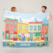 Sesame Street | Sesame Street Scene