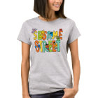 Sesame Street | Sesame Street Type Pals