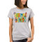 Sesame Street | Sesame Street Type Pals