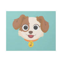 Sesame Street | Tango Face