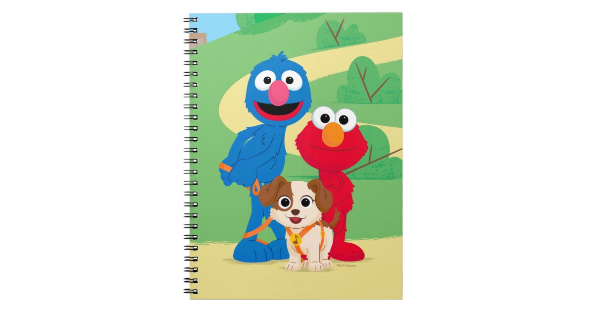 New York Yankees Elmo Minimalist Sesame Street Collection 11 x