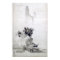 Sesshu Toyo Haboku-Sansui Landscape