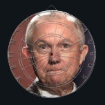 sessions dart board<br><div class="desc">political picture</div>