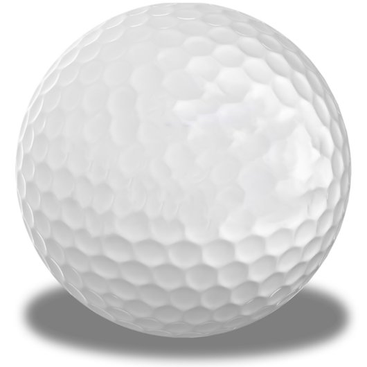 Set of 12 Refinished TP5 Taylormade Golf Balls (Right)