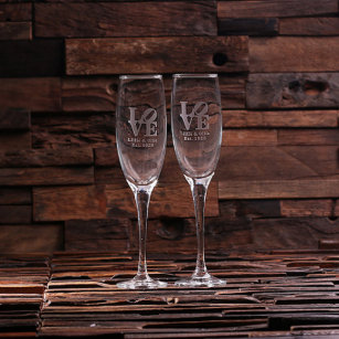 https://rlv.zcache.com/set_of_2_beautiful_engraved_champagne_flutes-r_4jy9x_307.jpg?rcd=63783724097