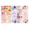 Set of 5 Christian theme bookmarks