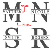 Set of 5 Durable Engraved Beer Glasses (Instructions)