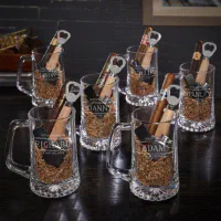 https://rlv.zcache.com/set_of_6_stanford_groomsmen_kits_w_pint_glasses-r_4jyld_200.webp?rcd=63783724097