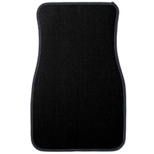 Set of Car Mats