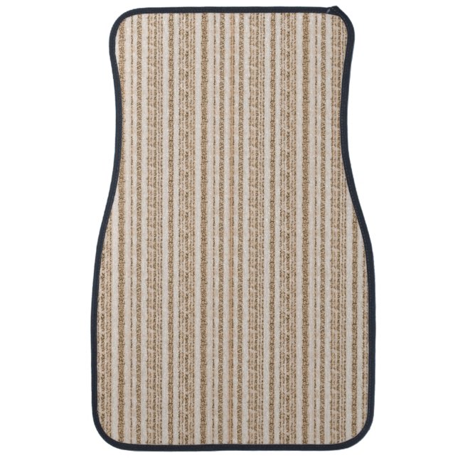 Set of Car Mats (Front)