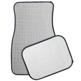 Set of Car Mats