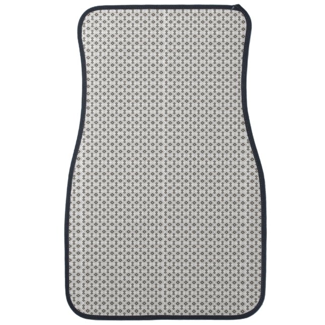 Set of Car Mats (Front)