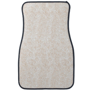 Set of Car Mats