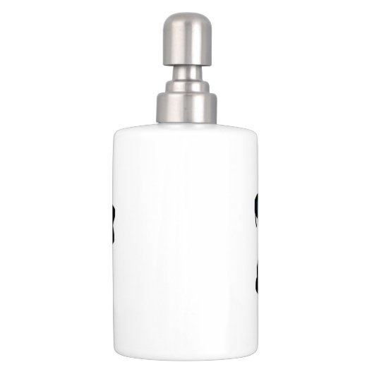 Set para cepillos (Back)