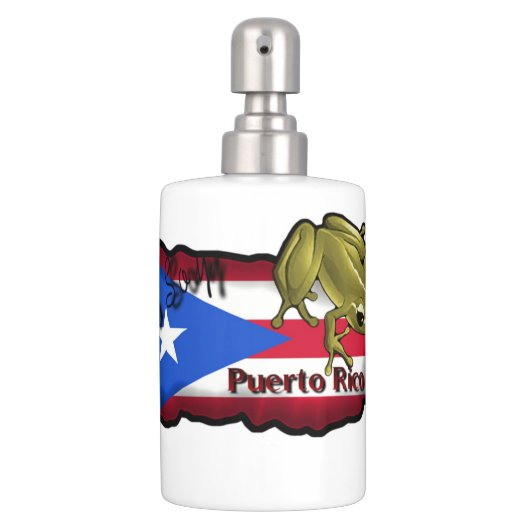 Set para cepillos (Front)