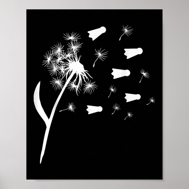 Setback Game Shuttle Sport Badminton  Poster (Front)