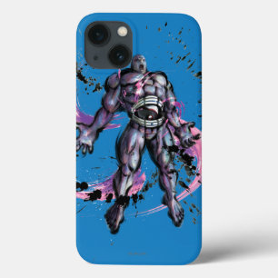 Seth Power iPhone 13 Case