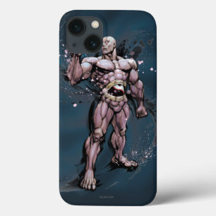 Seth Standing iPhone 13 Case