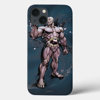 Seth Standing iPhone 13 Case
