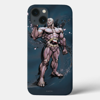 Seth Standing iPhone 13 Case