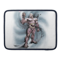 Seth Standing Sleeve For MacBooks