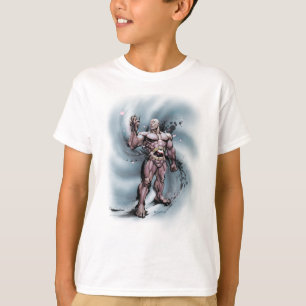 Seth Standing T-Shirt