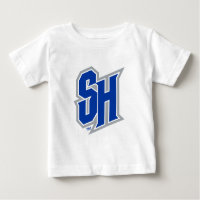 Seton Hall SH