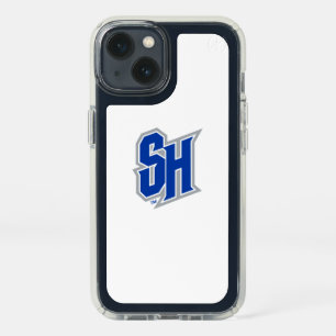 Seton Hall SH Speck iPhone 13 Case