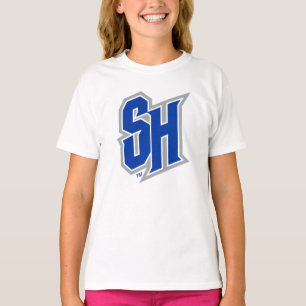 Seton Hall SH T-Shirt