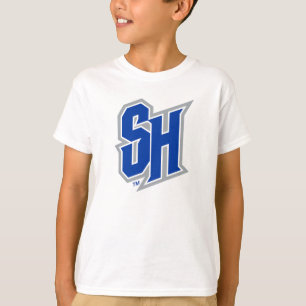 Seton Hall SH T-Shirt