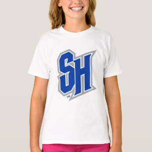 Seton Hall SH T-Shirt