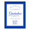 Seton Hall University 1856 | Graduation Party