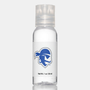 Seton Hall University Pirates Hand Sanitizer