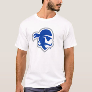 Seton Hall University Pirates T-Shirt